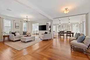 20 Prospect St, Reading, MA 01867 - Photo 6