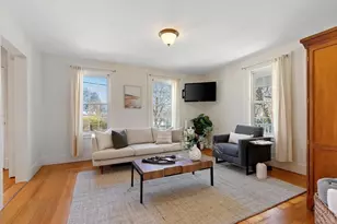 20 Prospect St, Reading, MA 01867 - Photo 10