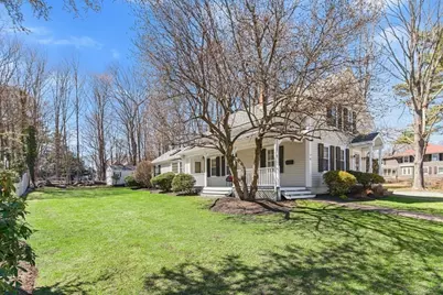 20 Prospect Street, Reading, MA 01867 - Photo 2