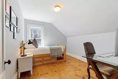 20 Prospect Street, Reading, MA 01867 - Photo 20