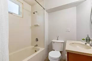 20 Prospect St, Reading, MA 01867 - Photo 22