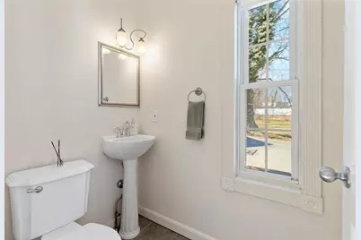 20 Prospect Street, Reading, MA 01867 - Photo 14