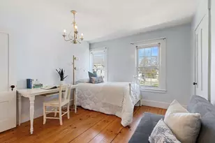 20 Prospect St, Reading, MA 01867 - Photo 18