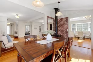 20 Prospect St, Reading, MA 01867 - Photo 8