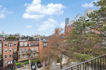 32 Yarmouth Street #D, Boston, MA 02116 - Photo 18