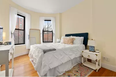 32 Yarmouth Street #D, Boston, MA 02116 - Photo 8