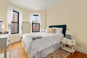 32 Yarmouth St, Boston, MA 02116 - Photo 8