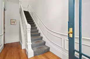 32 Yarmouth St, Boston, MA 02116 - Photo 16