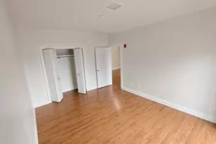 10 Franklin Ave, Revere, MA 02151 - Photo 4