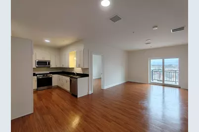 10 Franklin Ave #201, Revere, MA 02151 - Photo 2