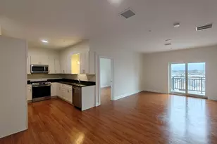 10 Franklin Ave, Revere, MA 02151 - Photo 2