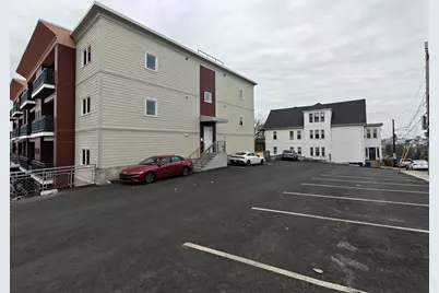 10 Franklin Ave #201, Revere, MA 02151 - Photo 8
