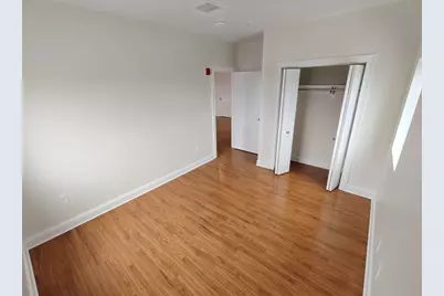 10 Franklin Ave #201, Revere, MA 02151 - Photo 6