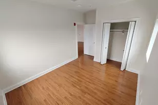 10 Franklin Ave, Revere, MA 02151 - Photo 6