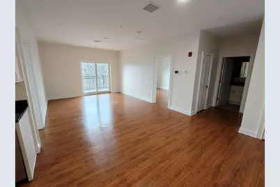 10 Franklin Ave #201, Revere, MA 02151 - Photo 1