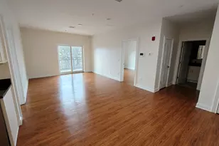 10 Franklin Ave, Revere, MA 02151 - Photo 1