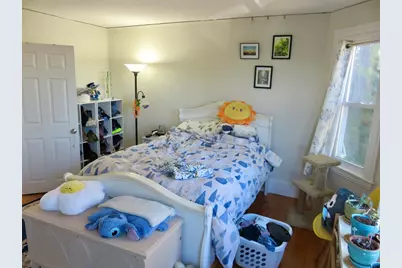 105 Plympton St. #2, Waltham, MA 02451 - Photo 10