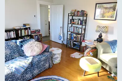 105 Plympton St. #2, Waltham, MA 02451 - Photo 8