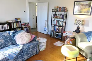 105 Plympton St, Waltham, MA 02451 - Photo 8