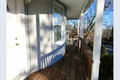 105 Plympton St. #2, Waltham, MA 02451 - Photo 2