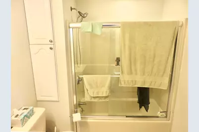 105 Plympton St. #2, Waltham, MA 02451 - Photo 24