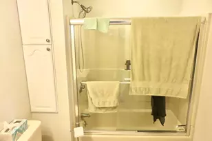 105 Plympton St, Waltham, MA 02451 - Photo 24