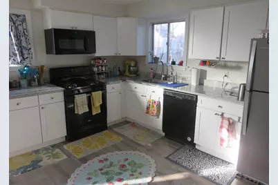 105 Plympton St. #2, Waltham, MA 02451 - Photo 4