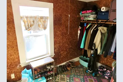 105 Plympton St. #2, Waltham, MA 02451 - Photo 26