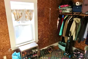 105 Plympton St, Waltham, MA 02451 - Photo 26