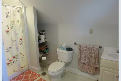 105 Plympton St. #2, Waltham, MA 02451 - Photo 18