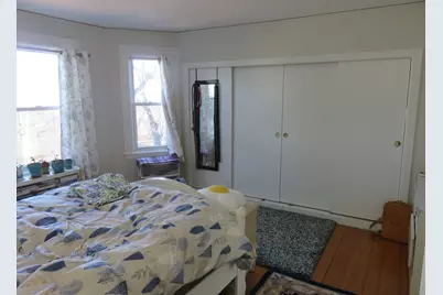 105 Plympton St. #2, Waltham, MA 02451 - Photo 12