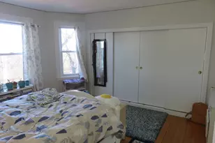 105 Plympton St, Waltham, MA 02451 - Photo 12