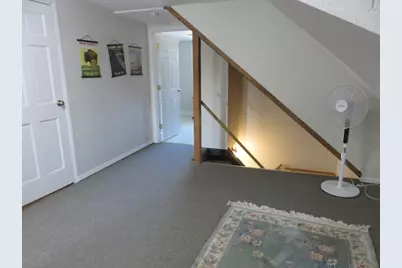 105 Plympton St. #2, Waltham, MA 02451 - Photo 16