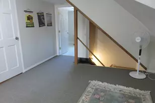 105 Plympton St, Waltham, MA 02451 - Photo 16