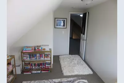 105 Plympton St. #2, Waltham, MA 02451 - Photo 20