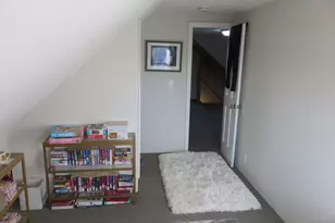 105 Plympton St, Waltham, MA 02451 - Photo 20