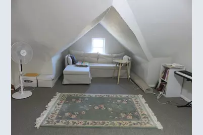 105 Plympton St. #2, Waltham, MA 02451 - Photo 14