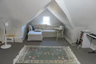 105 Plympton St, Waltham, MA 02451 - Photo 14