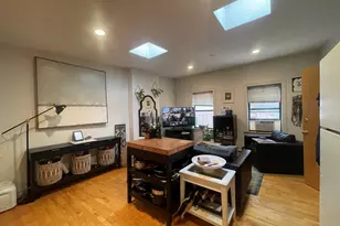 39 Salutation St, Boston, MA 02109 - Photo 4