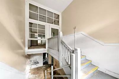 314 Sanders St, Athol, MA 01331 - Photo 16