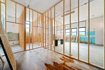 314 Sanders St, Athol, MA 01331 - Photo 20