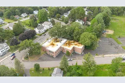 314 Sanders St, Athol, MA 01331 - Photo 1