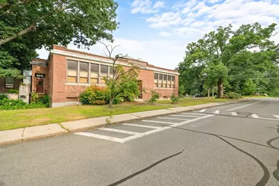 314 Sanders St, Athol, MA 01331 - Photo 2