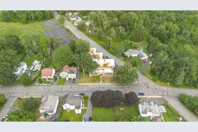 314 Sanders St, Athol, MA 01331 - Photo 6