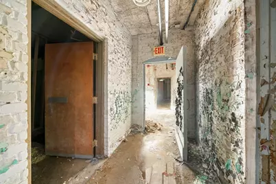 314 Sanders St, Athol, MA 01331 - Photo 12