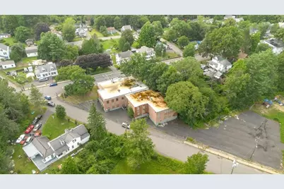 314 Sanders St, Athol, MA 01331 - Photo 4