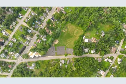 314 Sanders St, Athol, MA 01331 - Photo 8