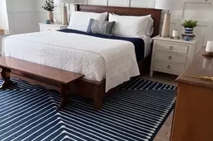 26 Cobblestone Cir, Mashpee, MA 02648 - Photo 6