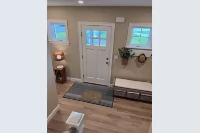 26 Cobblestone Circle, Mashpee, MA 02648 - Photo 14