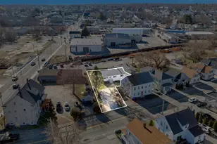 57 Beach St, Milford, MA 01757 - Photo 26